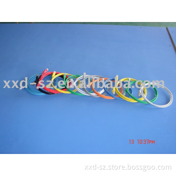 Excellent Patch Cord